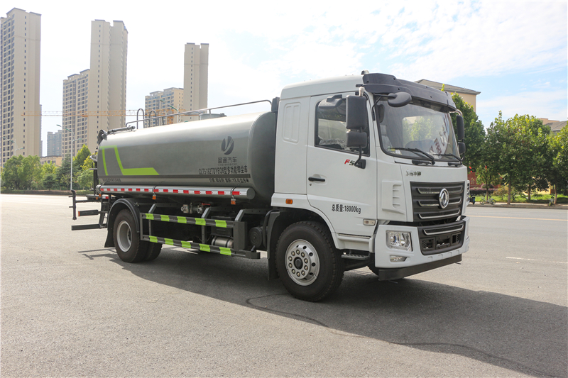 �|�L(f��ng)�A��F5��ˮ܇12���։m܇�����ڂ�؛60�_���S�r��܇