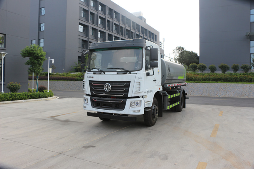 ُ(g��u)�I��ˮ܇-�xُ(g��u)��ˮ܇���]������-����ӯͨ