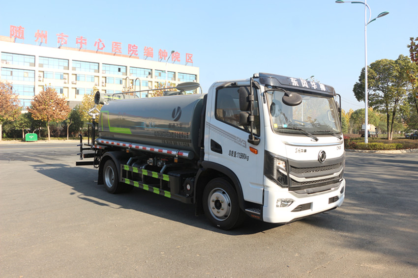 ��ˮ܇��̖-��ˮ܇��̖����Щ-����ӯͨ��܇