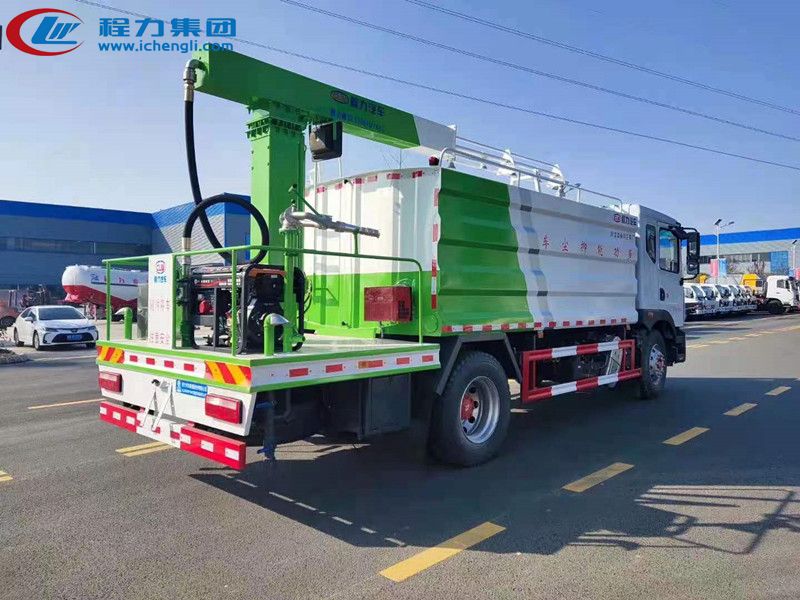 �|�L(f��ng)D9�F·�։m܇-�|�L(f��ng)D9�F·�։m܇�r��-�|�L(f��ng)D9�F·�։m܇��r