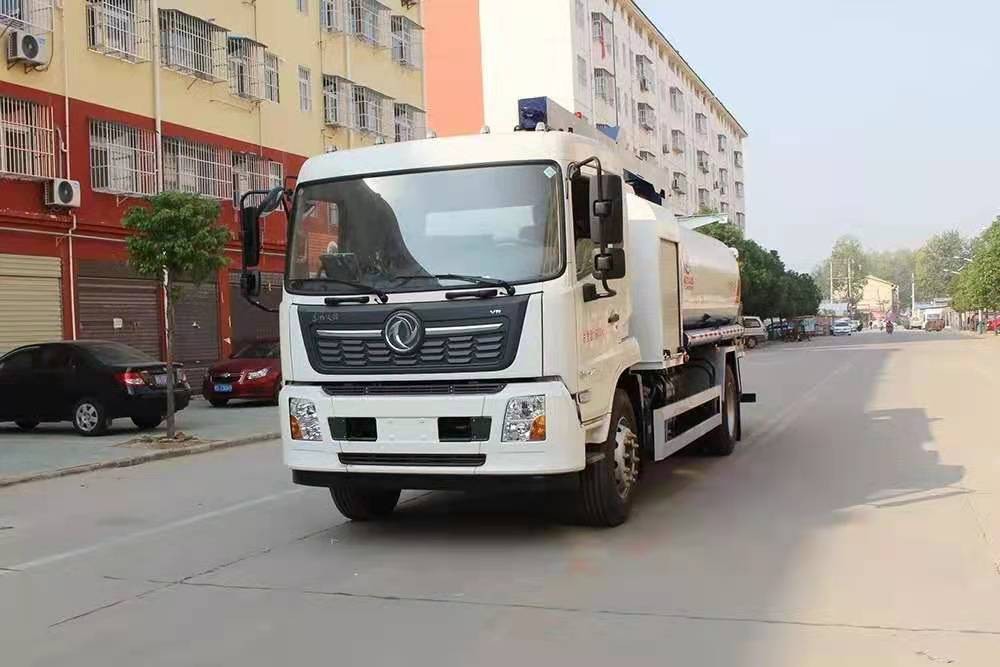 東風天錦鐵路抑塵車-東風天錦鐵路抑塵車價格-東風天錦鐵路抑塵車生產廠家 東風天錦鐵路抑塵車-東風天錦鐵路抑塵車價格-東風天錦鐵路抑塵車生產廠家