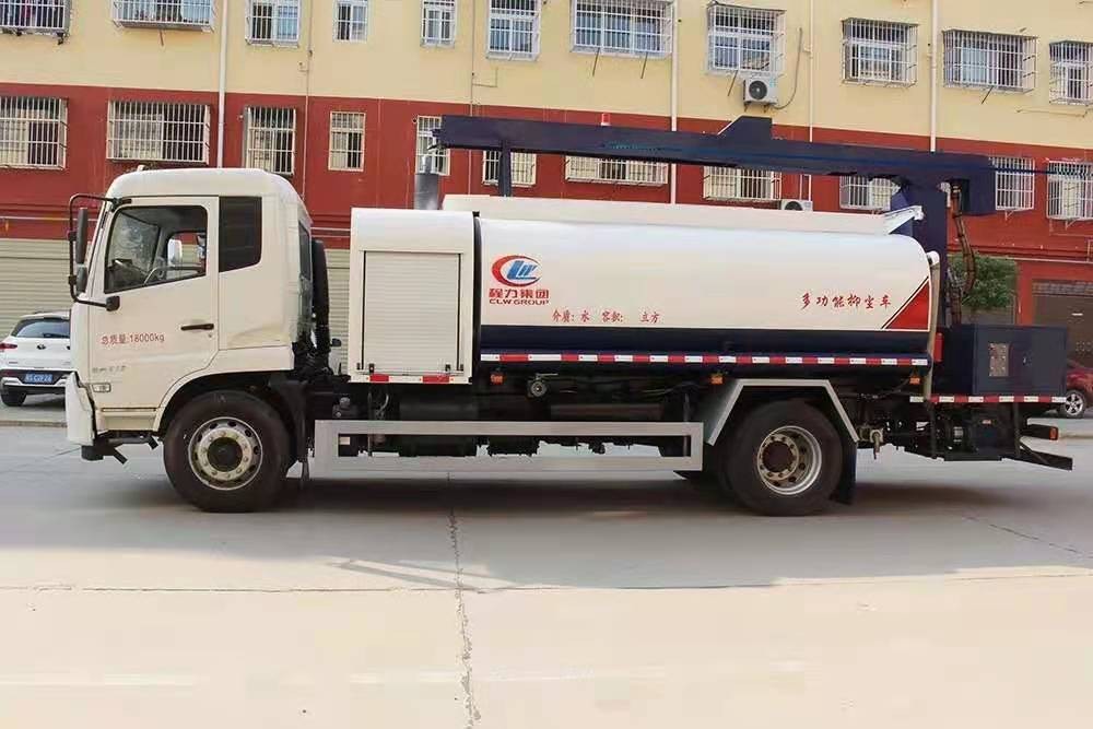 東風天錦鐵路抑塵車-東風天錦鐵路抑塵車價格-東風天錦鐵路抑塵車生產廠家 東風天錦鐵路抑塵車-東風天錦鐵路抑塵車價格-東風天錦鐵路抑塵車生產廠家