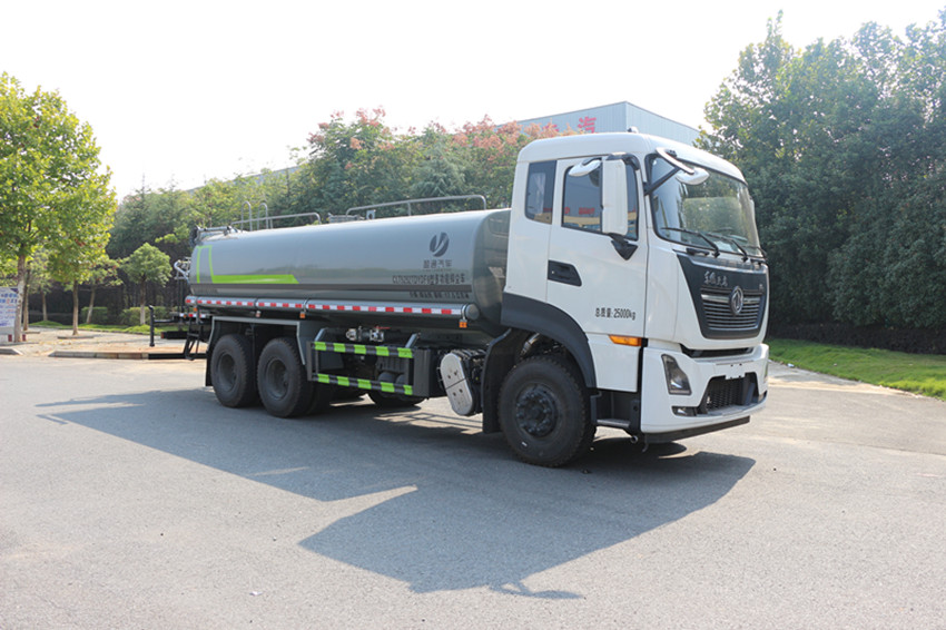 �|�L(f��ng)�������p��17���։m܇(ch��)-�|�L(f��ng)�������p��17���։m܇(ch��)���a(ch��n)�S��