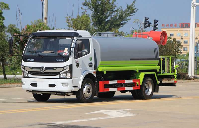 8�������F�ڞ�ˮ܇(ch��)-8�������F�ڞ�ˮ܇(ch��)�r(ji��)��-8�������F�ڞ�ˮ܇(ch��)���a(ch��n)�S