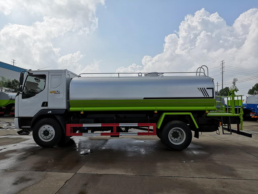 東風(fēng)12噸抑塵車-霧炮車-東風(fēng)12噸抑塵車生產(chǎn)廠家 東風(fēng)12噸抑塵車-霧炮車-東風(fēng)12噸抑塵車生產(chǎn)廠家