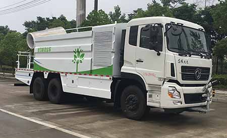 天龍120米霧炮車-大型霧炮車-東風(fēng)高端天龍120米霧炮車廠家直銷 天龍120米霧炮車-大型霧炮車-東風(fēng)高端天龍120米霧炮車廠家直銷