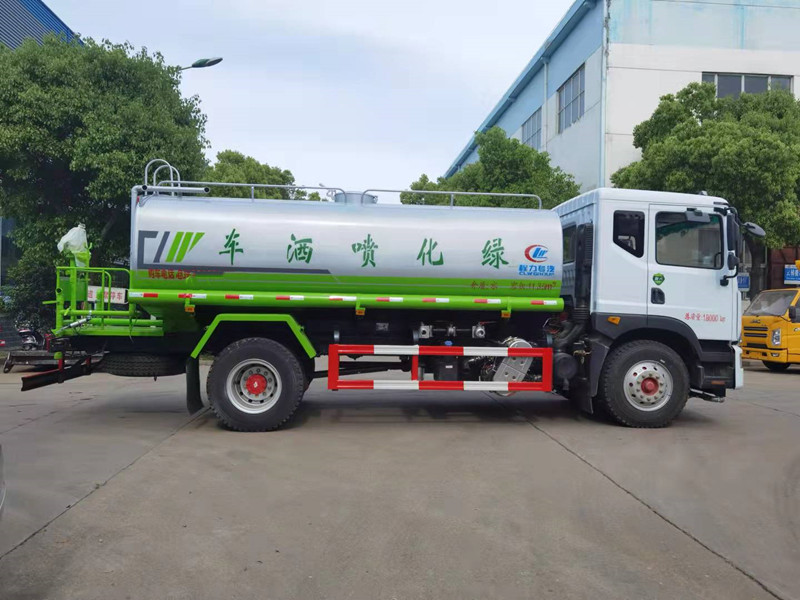 ��ˮ܇(ch��)12���r(ji��)�����