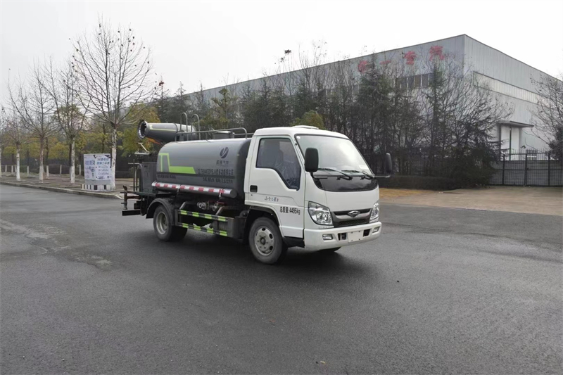 2��С�͞�ˮ܇(ch��)