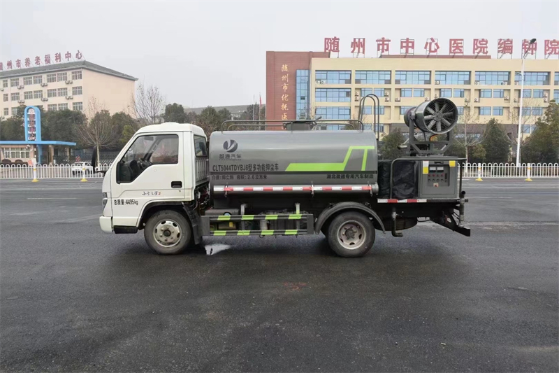 4��С�͞�ˮ܇(ch��)�����X(qi��n)һ�_(t��i)