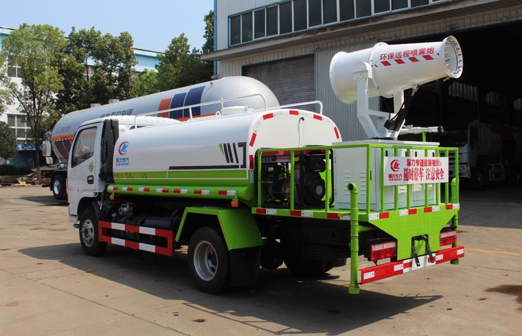 �|�L(f��ng)С�������{��5���F�ڞ�ˮ܇-�{��5���F�ڞ�ˮ܇-������ˮ܇���a(ch��n)�S��