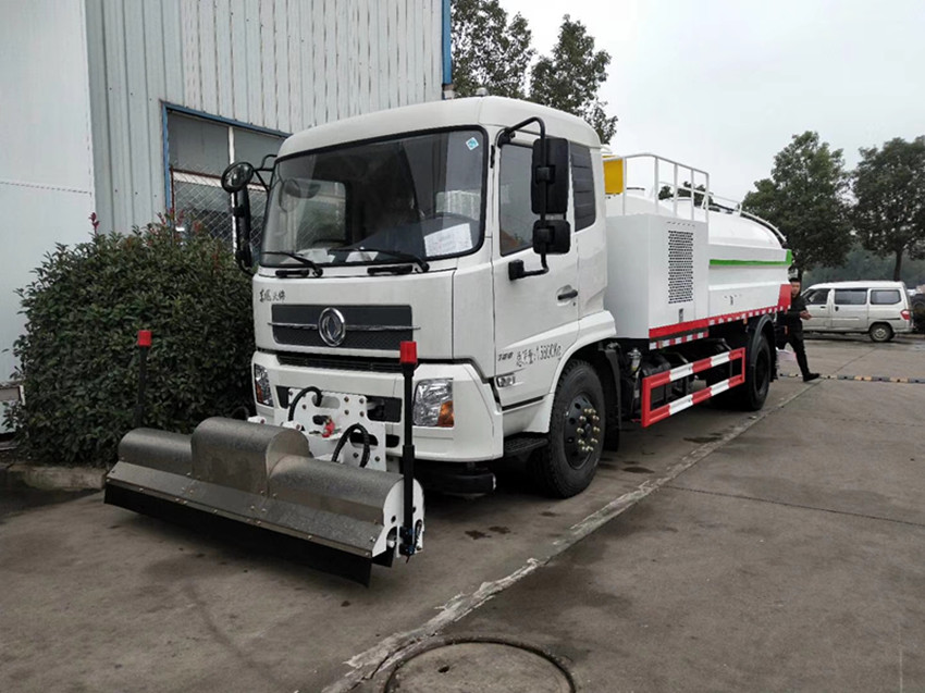 東風天錦12噸高端霧炮灑水車-東風天錦12噸高端霧炮灑水車價格-程力灑水車廠家銷售 東風天錦12噸高端霧炮灑水車-東風天錦12噸高端霧炮灑水車價格-程力灑水車廠家銷售
