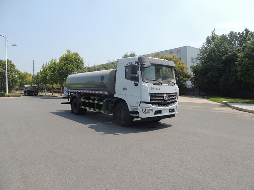 東風D3L12噸灑水車-灑水車-東風D3L12噸灑水車生產廠家-湖北程力 東風D3L12噸灑水車-灑水車-東風D3L12噸灑水車生產廠家-湖北程力