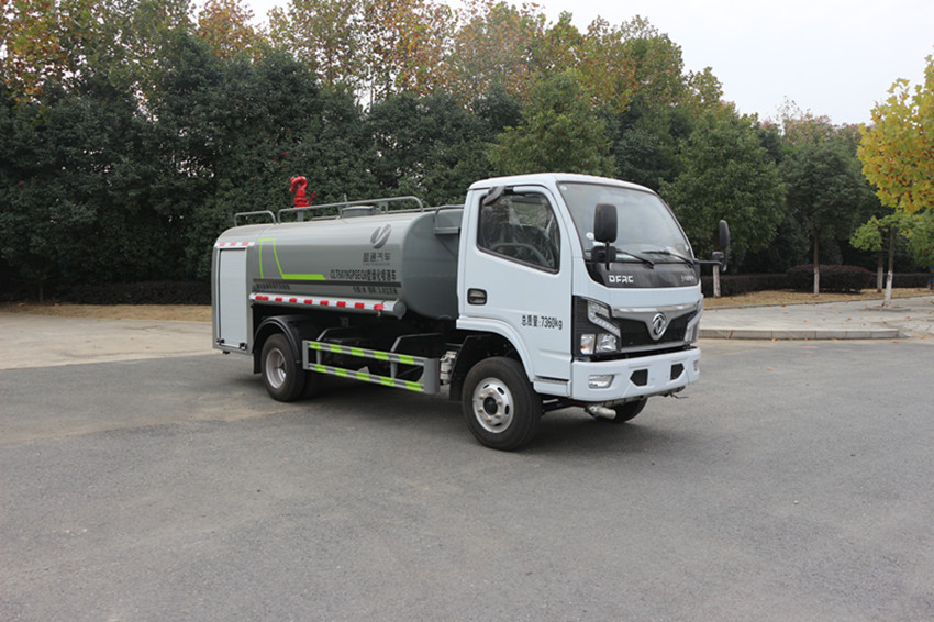 �|�L(f��ng)������5����ˮ܇(ch��)-�|�L(f��ng)������5����ˮ܇(ch��)�r(ji��)��-�|�L(f��ng)����