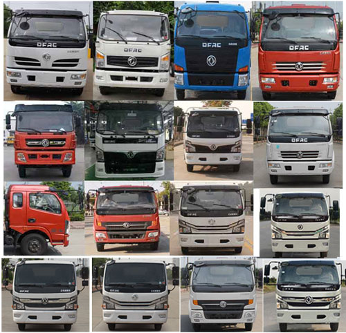 ��������CLW5120TCA6�Ͳ͏N����܇