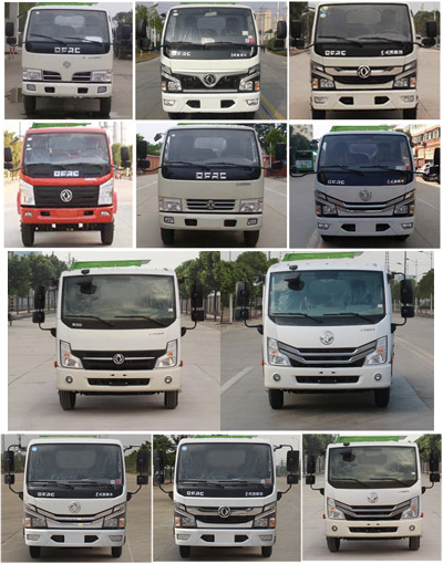 ��������CLW5070TCAD6�Ͳ͏N����܇