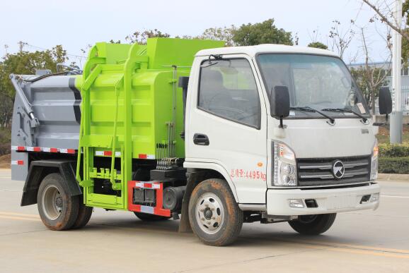 ��������CLW5040TCAKL6�Ͳ͏N����܇