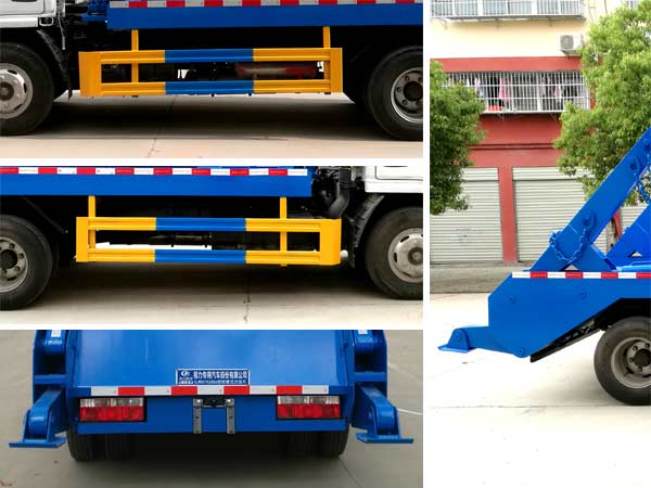 ��������CLW5070ZBS6�͔[��ʽ����܇