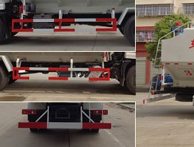 ��������CLW5180ZSLD6��ɢ�b����\(y��n)ݔ܇