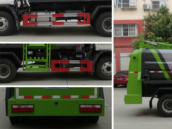 ��������CLW5081TCAH6�Ͳ͏N����܇