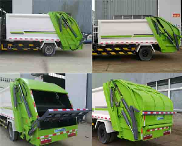 ������CL5090ZYSBEV�ͼ�늄�(d��ng)���sʽ����܇(ch��)