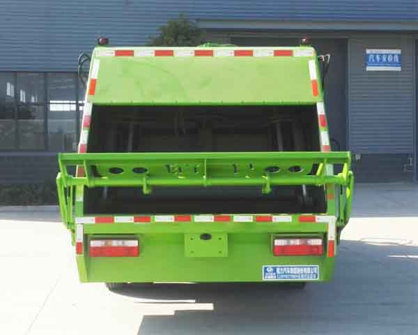 ������CL5090ZYSBEV�ͼ�늄�(d��ng)���sʽ����܇(ch��)