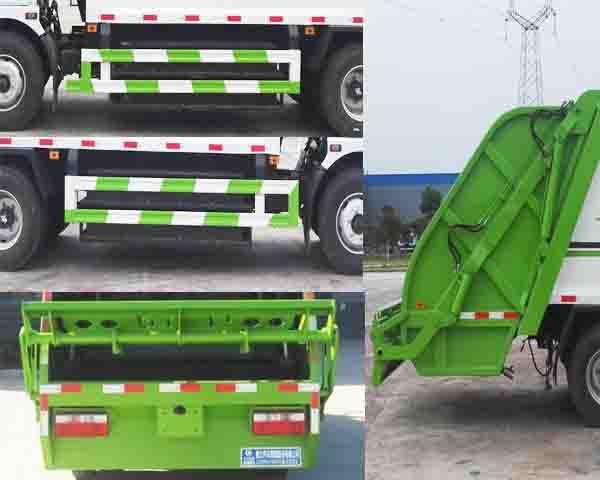 ������CL5090ZYSBEV�ͼ�늄�(d��ng)���sʽ����܇(ch��)