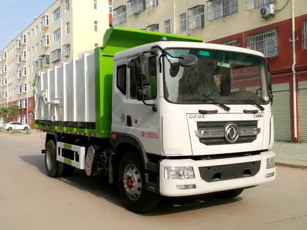 ��������CLW5181ZDJ6�͉��sʽ��(du��)������܇