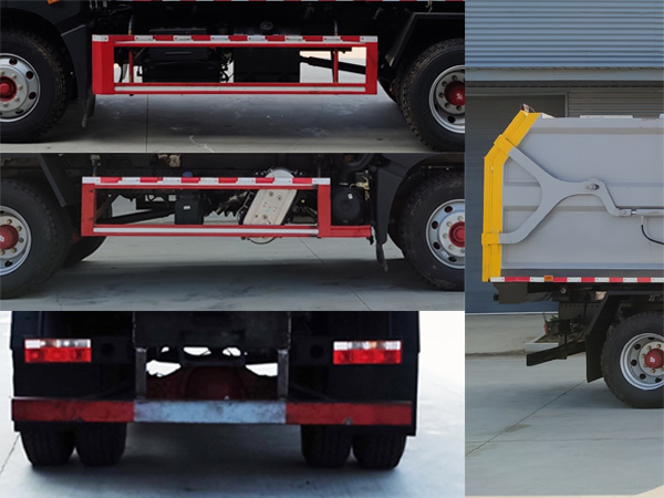 ������CL5180ZDJE6�͉��sʽ��������܇