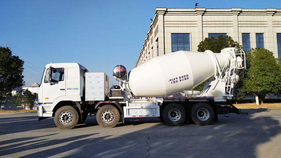 �A��֮����HN5310GJBB36C1BEV�ͼ�늄�(d��ng)�����������\(y��n)ݔ܇(ch��)