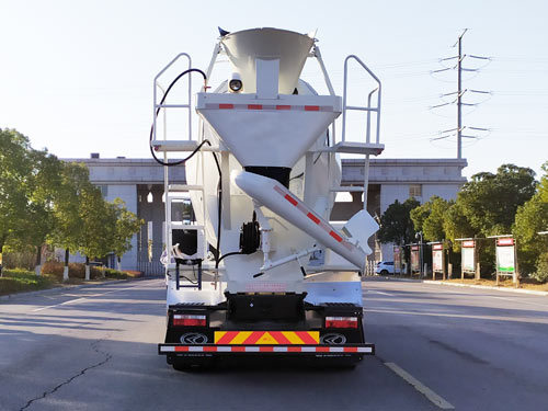 �A��֮����HN5310GJBB36C1BEV�ͼ�늄�(d��ng)�����������\(y��n)ݔ܇(ch��)