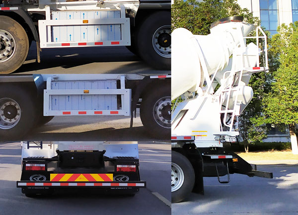 �A��֮����HN5310GJBB36C1BEV�ͼ�늄�(d��ng)�����������\(y��n)ݔ܇(ch��)