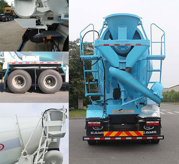 �A��֮����HN5310GJBB36C1BEV�ͼ�늄�(d��ng)�����������\(y��n)ݔ܇(ch��)