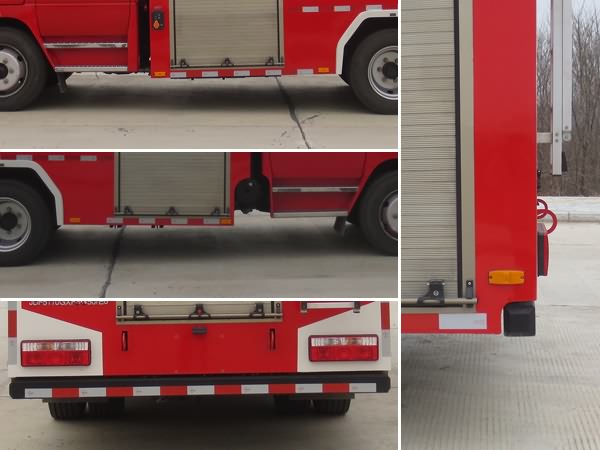 ������JDF5110GXFSG50/E6��ˮ������܇(ch��)