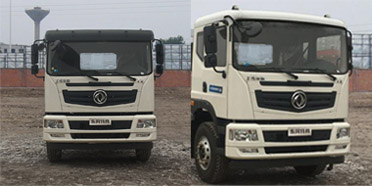 ������CL5250ZYS6HQ�͉��sʽ����܇(ch��)