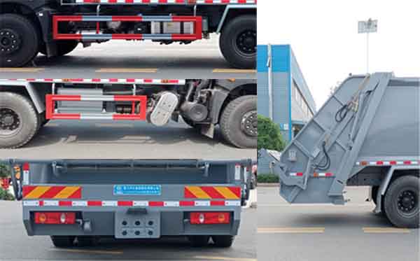 ������CL5250ZYS6HQ�͉��sʽ����܇(ch��)