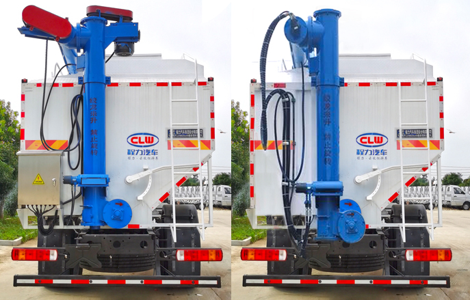 ������CL5180ZSL6SS��ɢ�b����\(y��n)ݔ܇(ch��)