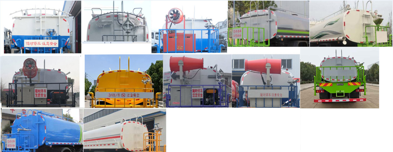 ��������WLW5160GPSSZ�;G������܇(ch��)