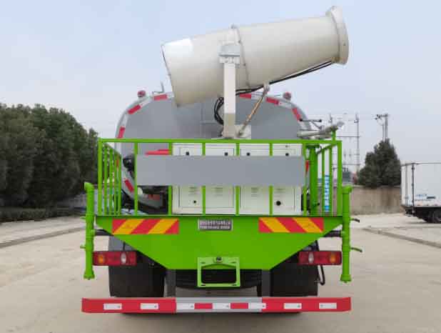 ��������WLW5160GPSSZ�;G������܇(ch��)