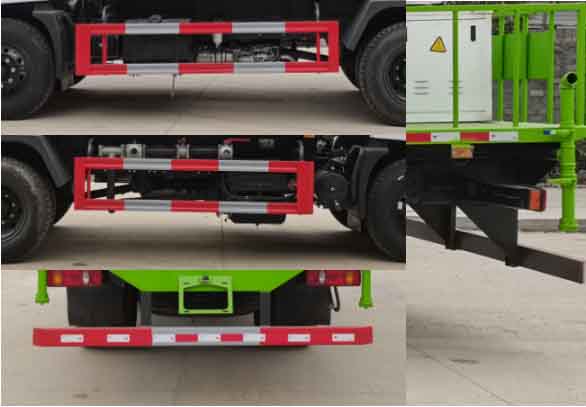 ��������WLW5160GPSSZ�;G������܇(ch��)