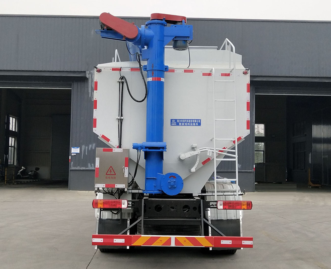 ��������CLW5314ZSLC6��ɢ�b����\ݔ܇