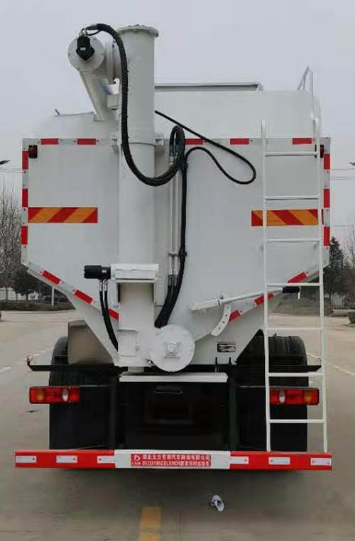 ������DLQ5180ZSLXND6��ɢ�b����\(y��n)ݔ܇(ch��)