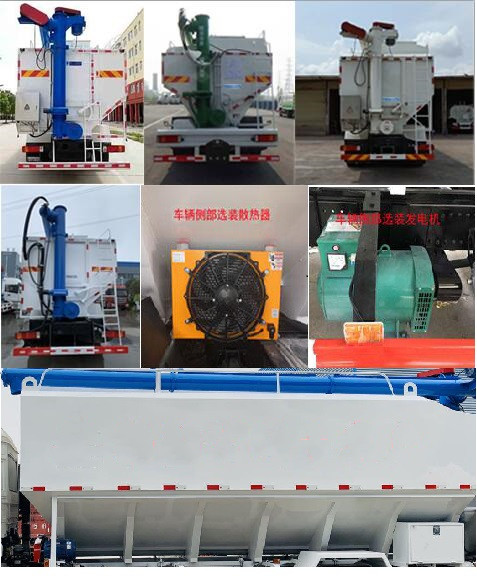 ������CL5183ZSL6SS��ɢ�b����\ݔ܇