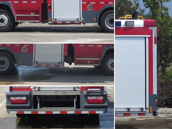 �|����YZR5110GXFPM50/E6����ĭ����܇