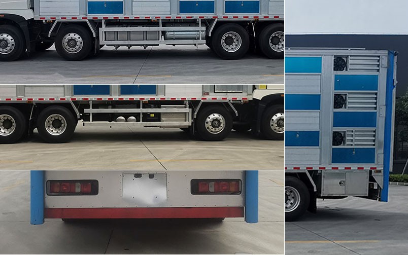 ������CL5310CCQ6BZ�������\ݔ܇