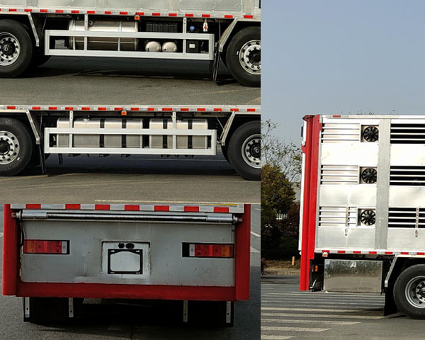 ������CL5310CCQ6SS�������\ݔ܇