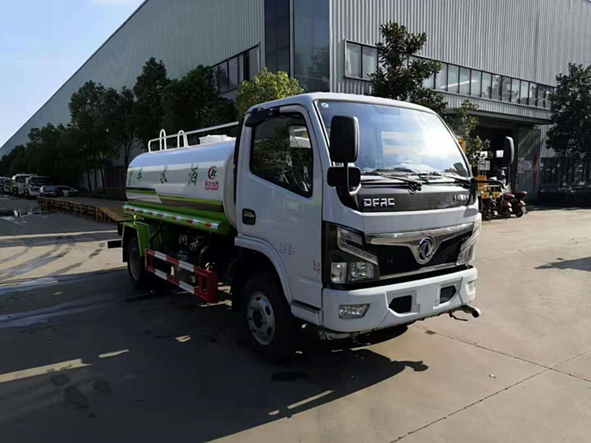 ���|�L����5����ˮ܇-5������ˮ܇���a�S��