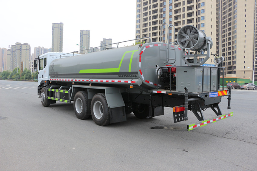 �|�L(f��ng)�A��22����ˮ܇-22���F�ڞ�ˮ܇