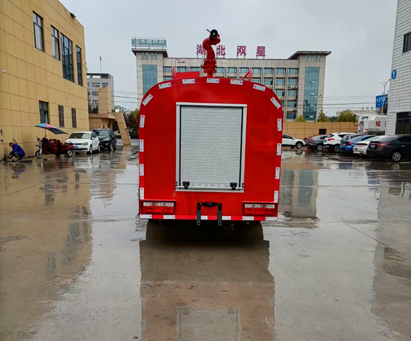 �|�L5����ˮ܇-5��������ˮ܇