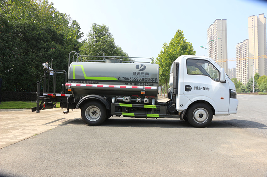 �|�LС��2����ˮ܇-3����ˮ܇