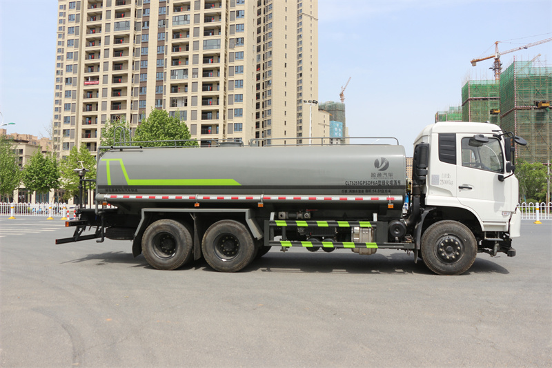 20����ˮ܇-�|�L(f��ng)���\20����ˮ܇